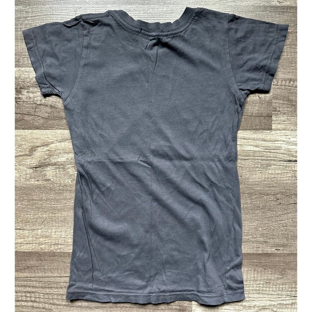 Mini & Maximus Tee - Picture 2 of 6